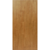 Timber Table Top Light Oak - Image 7