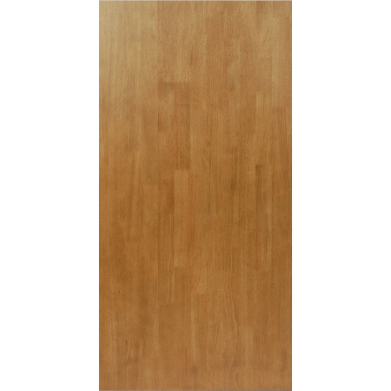 Timber Table Top Light Oak - Image 7