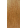 Timber Table Top Light Oak - Image 8