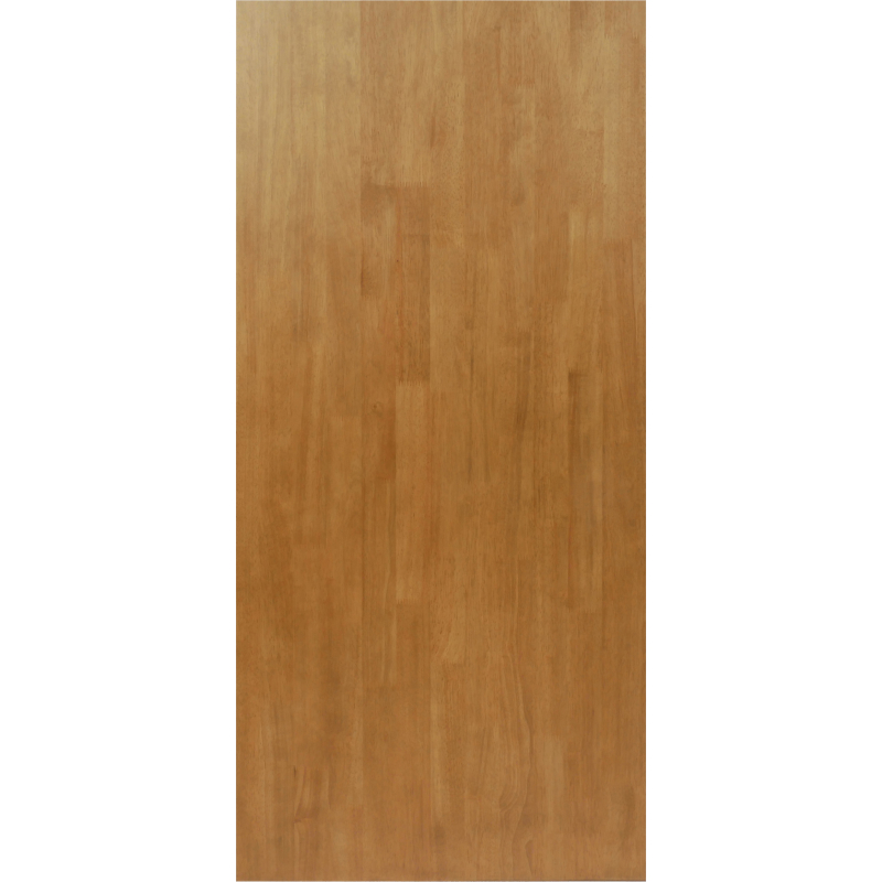 Timber Table Top Light Oak - Image 8