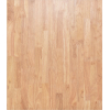 Timber Table Top Natural - Image 5
