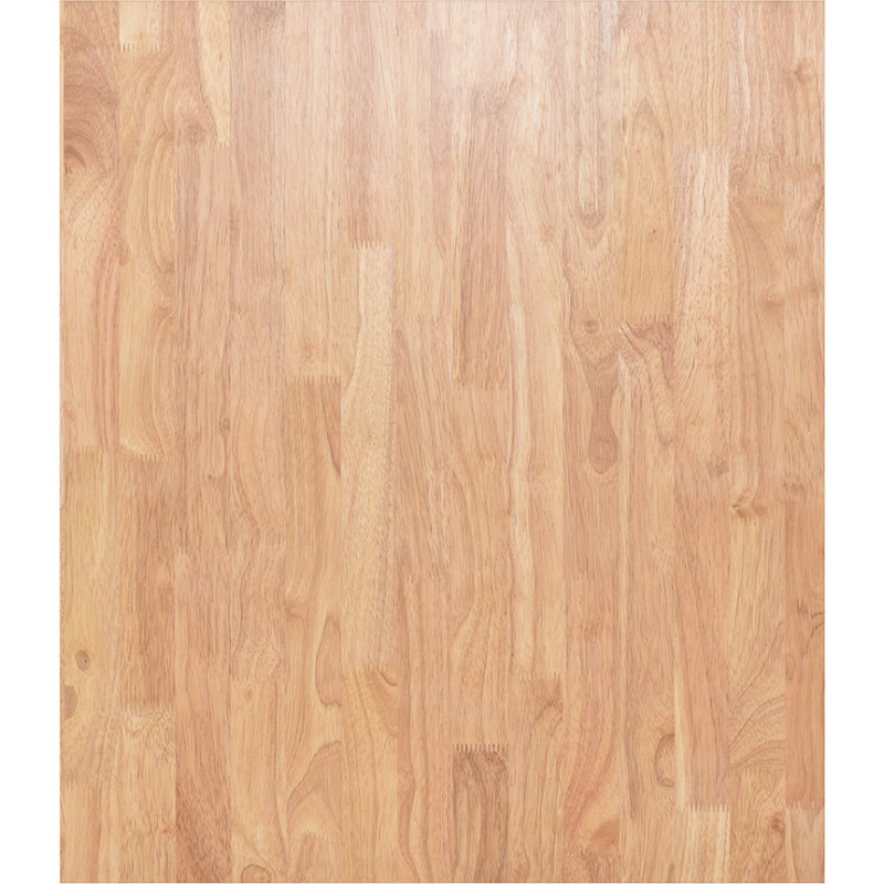 Timber Table Top Natural - Image 5