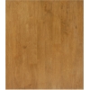 Timber Table Top Light Oak - Image 4