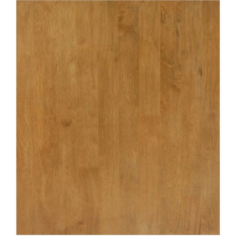 Timber Table Top Light Oak - Image 4