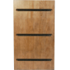 Timber Table Top Natural - Image 4