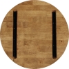 Timber Table Top Light Oak - Image 10