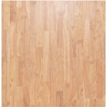 Timber Table Top Natural