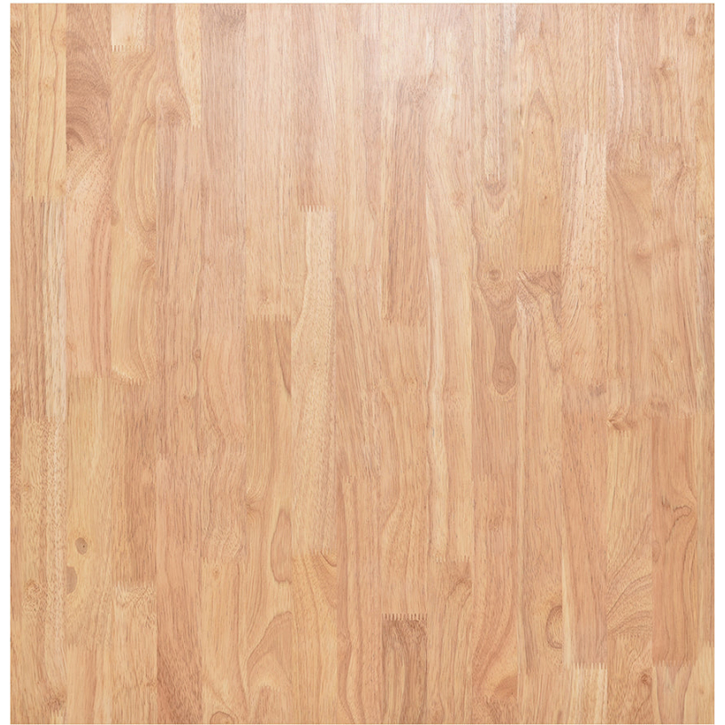 Timber Table Top Natural