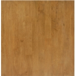 Timber Table Top Light Oak