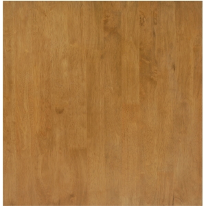 Timber Table Top Light Oak