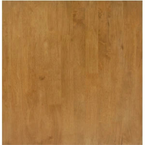 Timber Table Top Light Oak