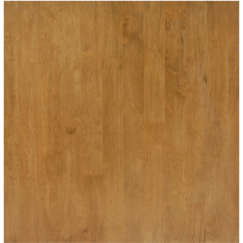 Timber Table Top Light Oak