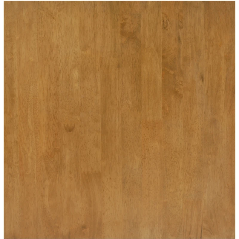 Timber Table Top Light Oak