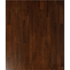 Timber Table Top Walnut - Image 3