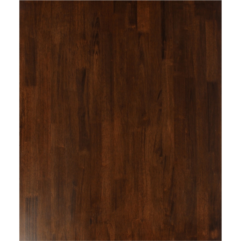 Timber Table Top Walnut - Image 3