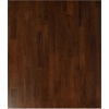 Timber Table Top Walnut - Image 5