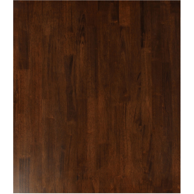 Timber Table Top Walnut - Image 5