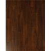 Timber Table Top Walnut - Image 6