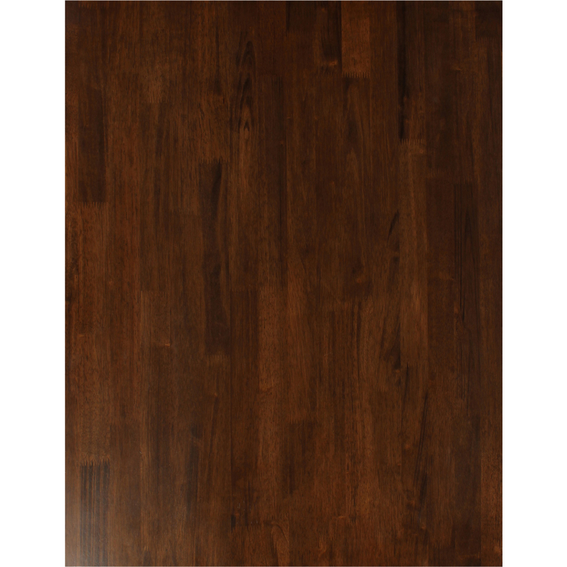 Timber Table Top Walnut - Image 6