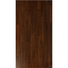 Timber Table Top Walnut - Image 7