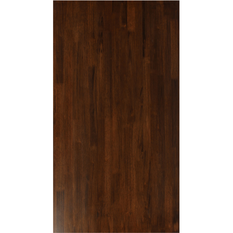 Timber Table Top Walnut - Image 7
