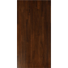 Timber Table Top Walnut - Image 8