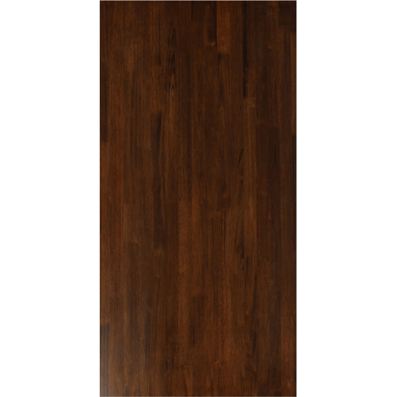 Timber Table Top Walnut - Image 8