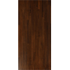 Timber Table Top Walnut - Image 9