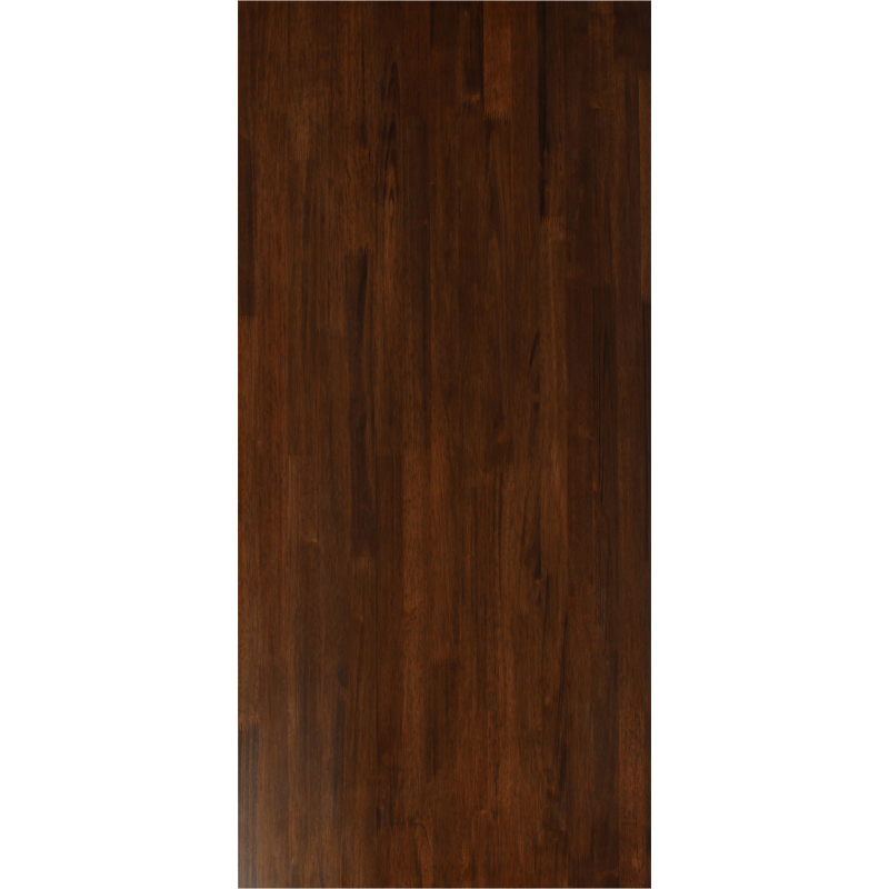 Timber Table Top Walnut - Image 9