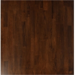 Timber Table Top Walnut