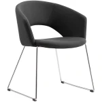 Tonic Visitor Chair