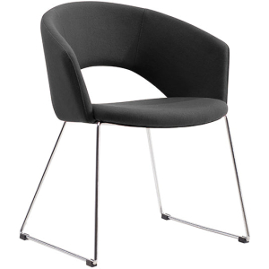 Tonic Visitor Chair