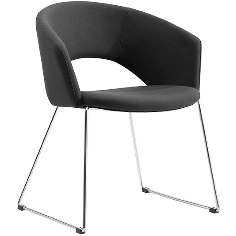 Tonic Visitor Chair