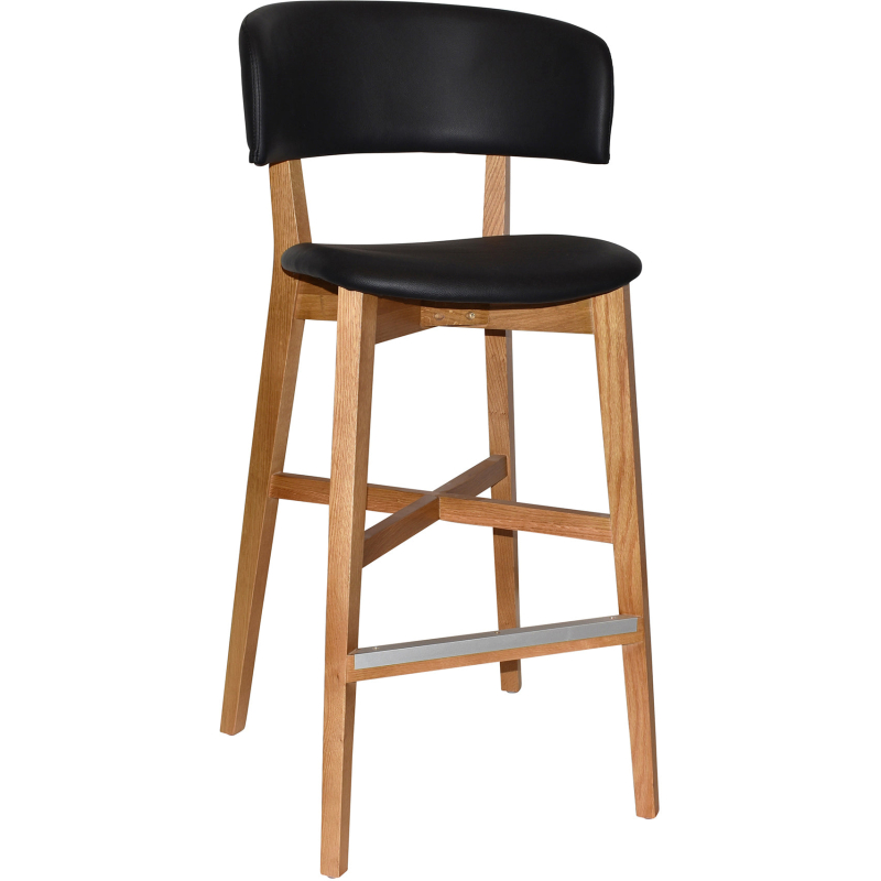 Torino Stool