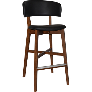 Alternative view of Torino Stool