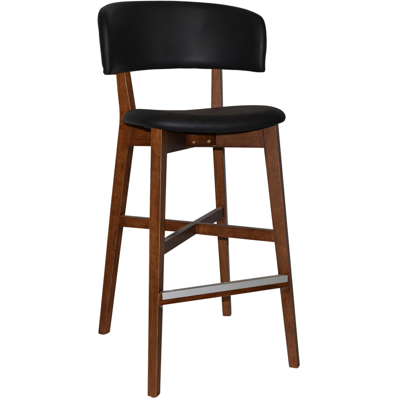 Torino Stool - Image 2