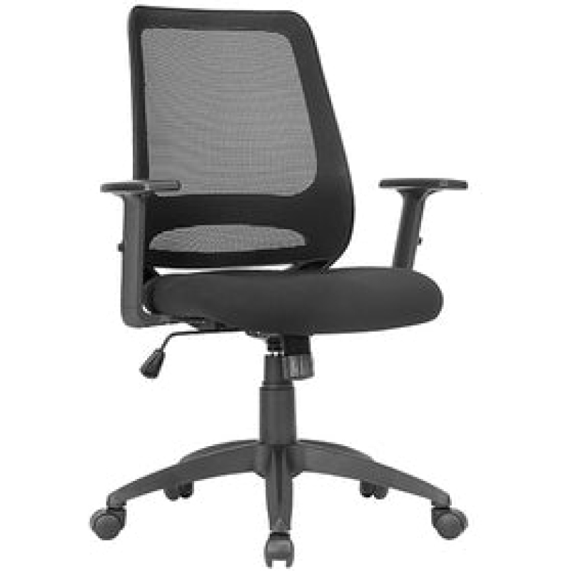 Trent Mesh Office Chair