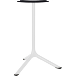 Tripe Maxi Table Base