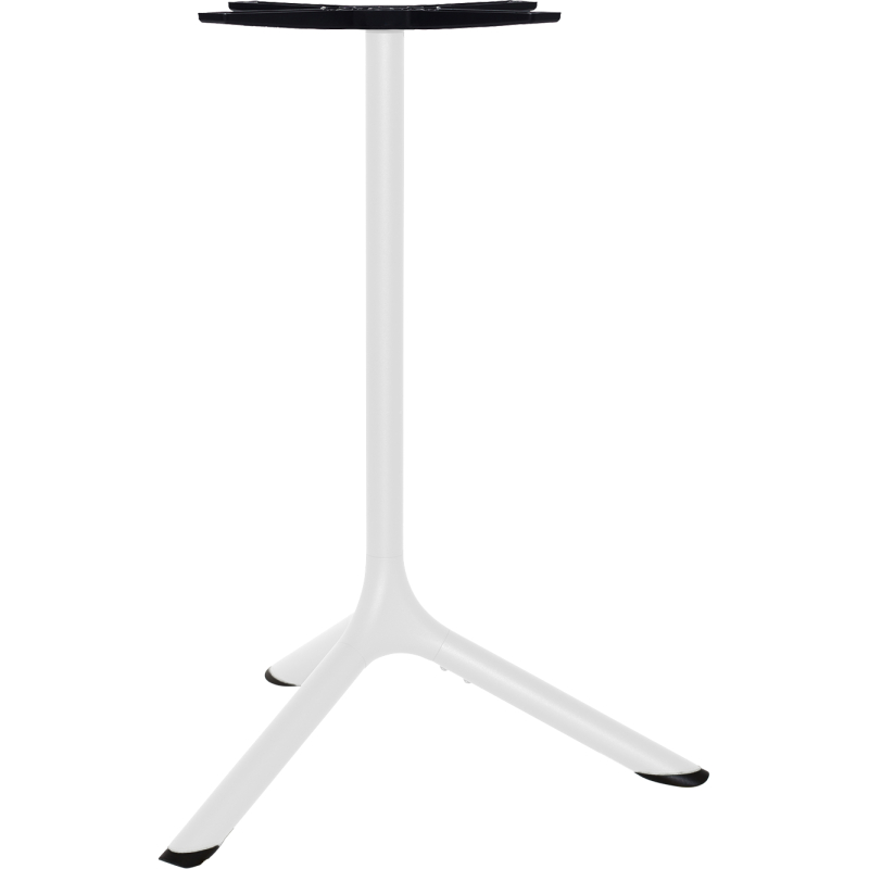 Tripe Maxi Table Base
