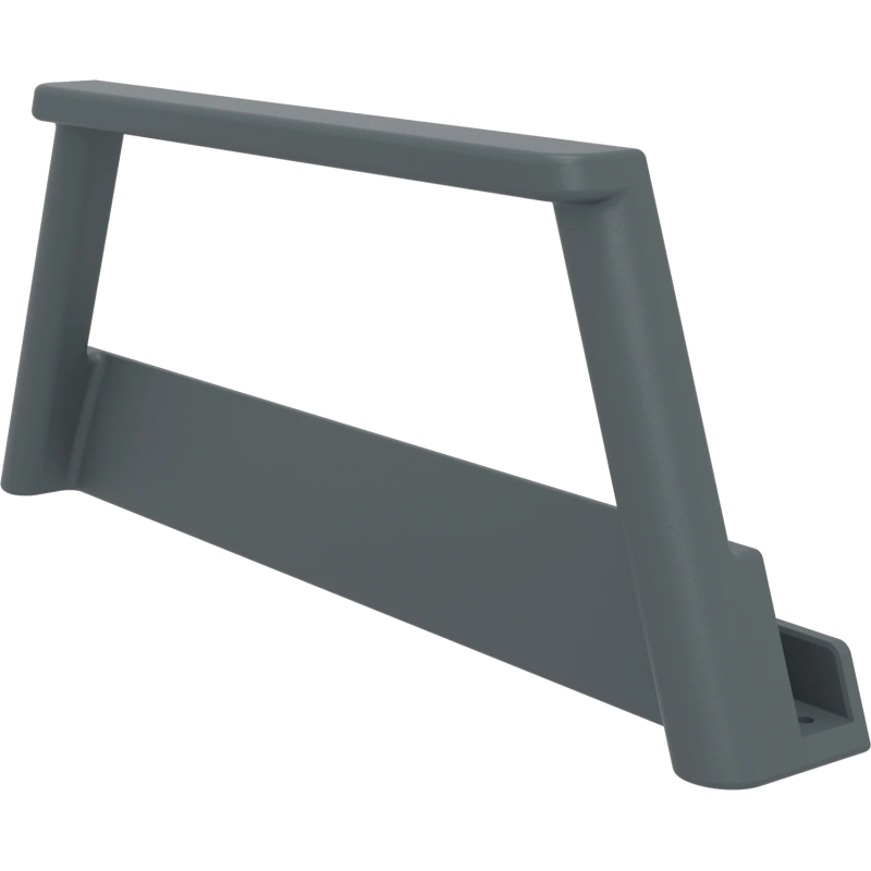 Tropic Sunlounger - Image 11