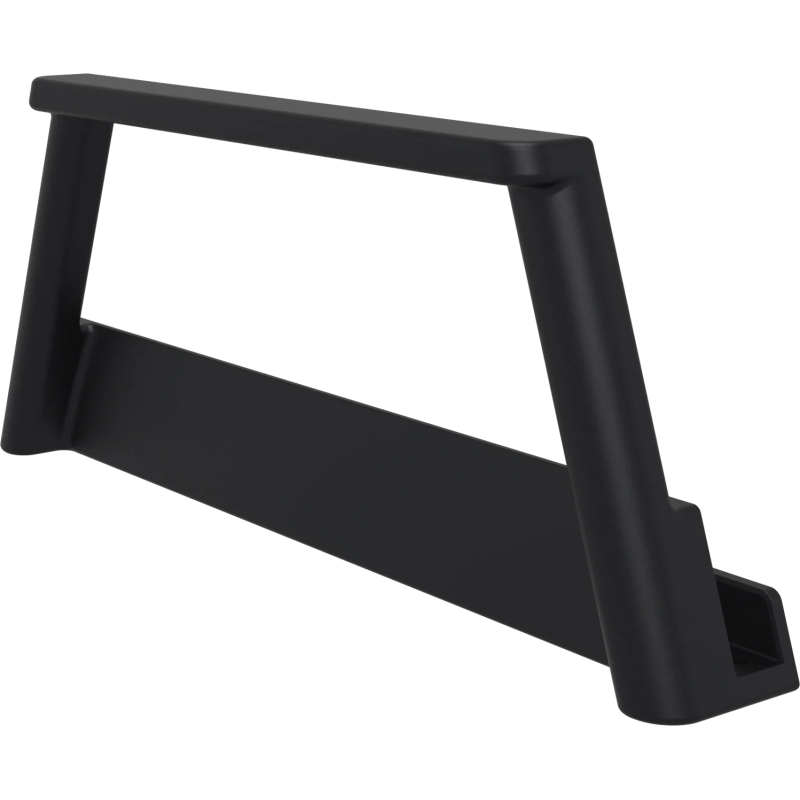 Tropic Sunlounger - Image 12