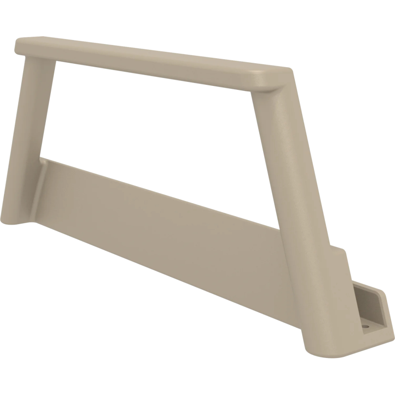 Tropic Sunlounger - Image 13