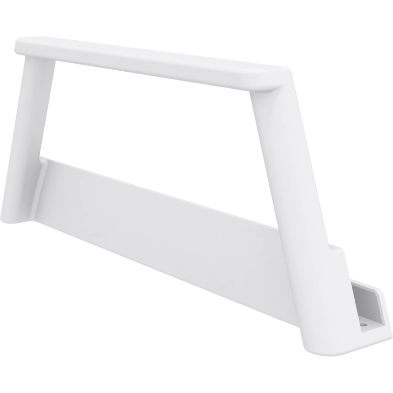 Tropic Sunlounger - Image 14