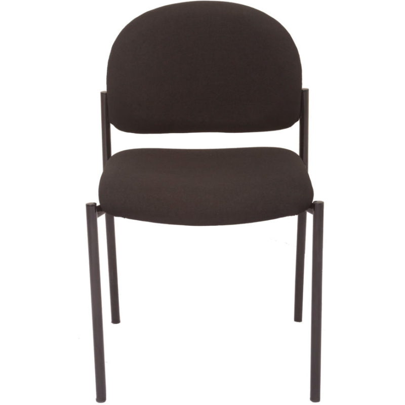 V100 Visitor Chair - Image 3