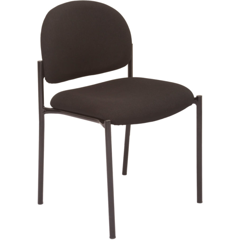V100 Visitor Chair