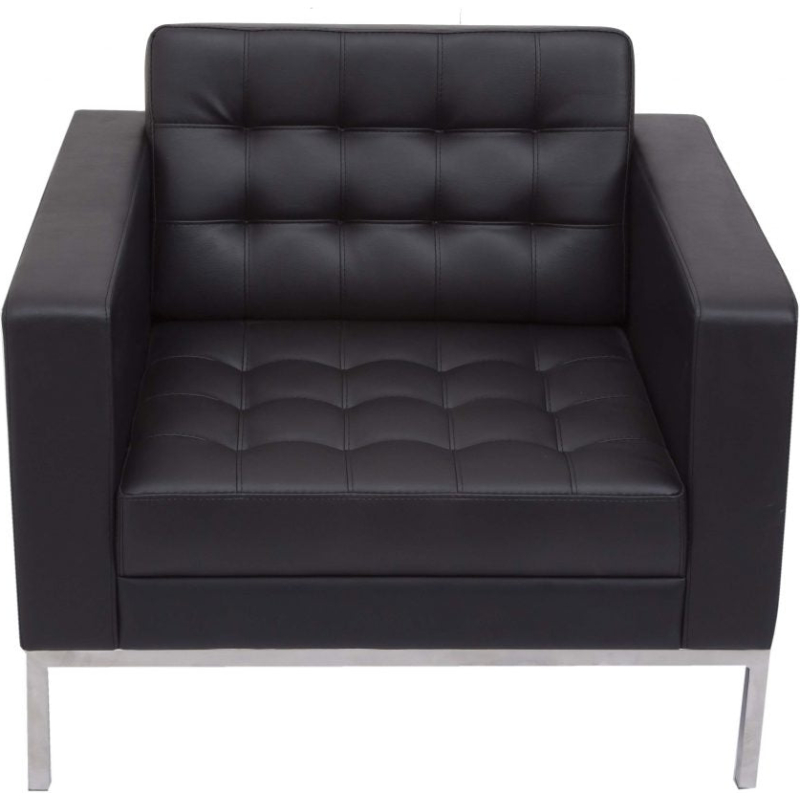 Venus Arm Chair Lounge - Image 3