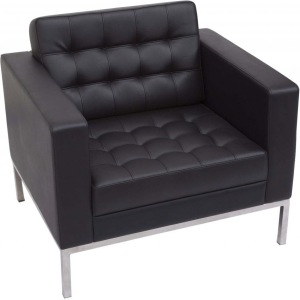 Alternative view of Venus Arm Chair Lounge