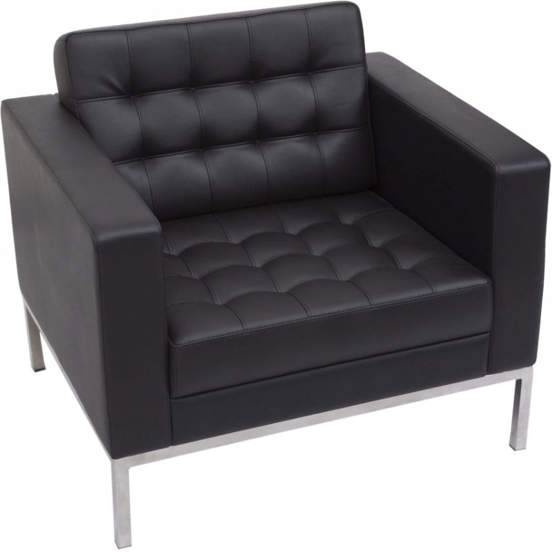 Venus Arm Chair Lounge - Image 2