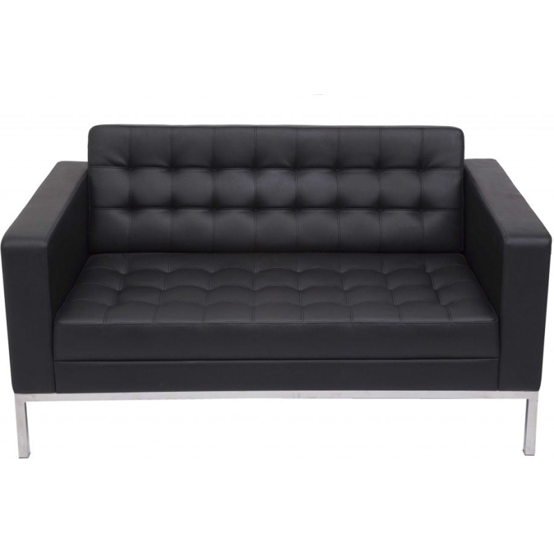 Venus 2 Seat Lounge - Image 2