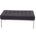 Venus Ottoman